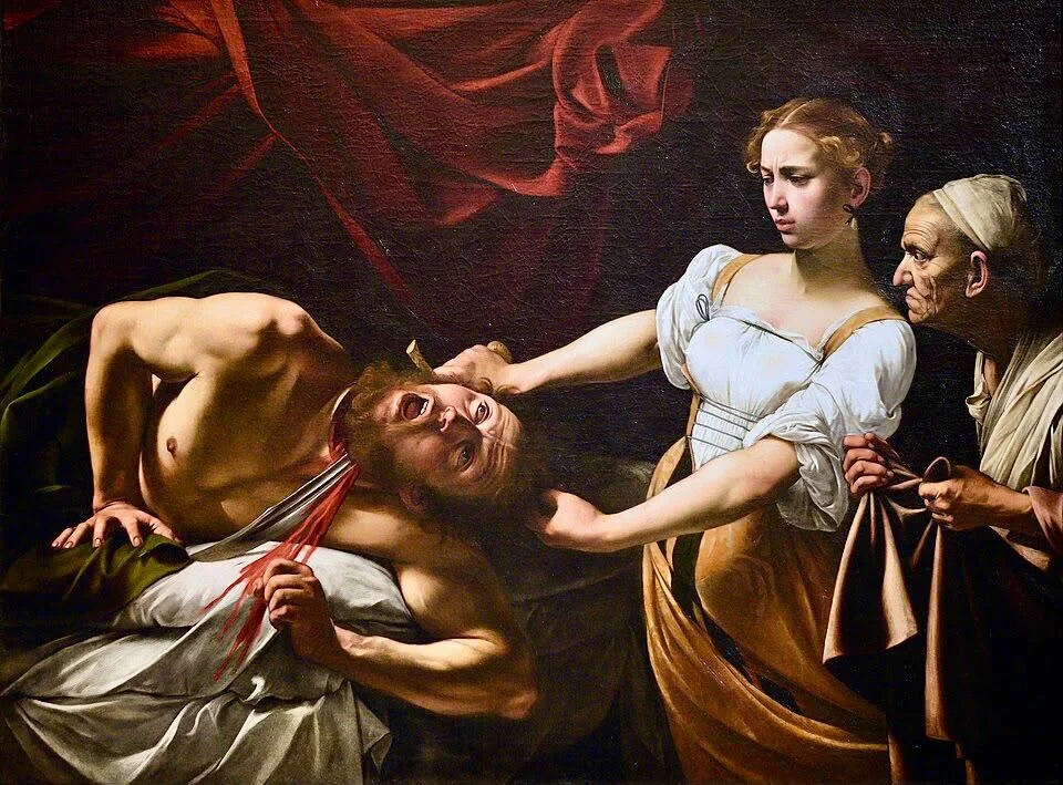 PALAZZO BARBERINI: DENTRO LA RESIDENZA DI PAPA URBANO VIII- BIGLIETTO GRATUITO PRIMA DOMENICA DEL MESE